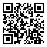https://www.e7458.cn/news/202542713.html