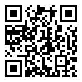 https://www.e7458.cn/news/202542717.html