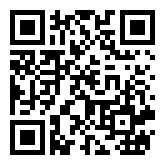 https://www.e7458.cn/news/202542719.html