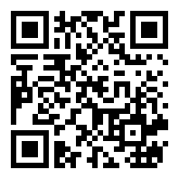 https://www.e7458.cn/news/202542723.html