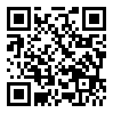 https://www.e7458.cn/news/202542724.html