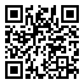 https://www.e7458.cn/news/202542729.html