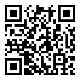 https://www.e7458.cn/news/202542730.html
