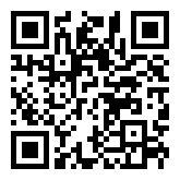 https://www.e7458.cn/news/202542731.html