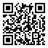 https://www.e7458.cn/news/202542732.html