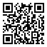 https://www.e7458.cn/news/202542733.html