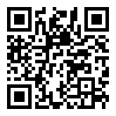 https://www.e7458.cn/news/202542734.html