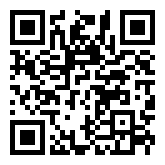 https://www.e7458.cn/news/202542735.html