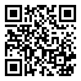 https://www.e7458.cn/news/202542738.html