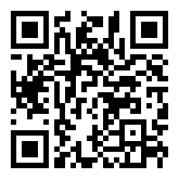 https://www.e7458.cn/news/202542739.html