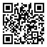 https://www.e7458.cn/news/202542740.html