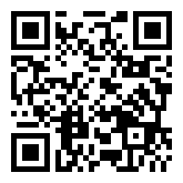 https://www.e7458.cn/news/202542741.html