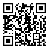 https://www.e7458.cn/news/202542742.html