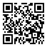 https://www.e7458.cn/news/202542744.html