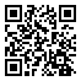 https://www.e7458.cn/news/202542745.html