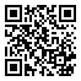 https://www.e7458.cn/news/202542746.html
