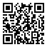 https://www.e7458.cn/news/202542747.html
