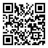 https://www.e7458.cn/news/202542748.html