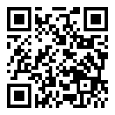 https://www.e7458.cn/news/202542750.html