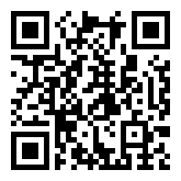 https://www.e7458.cn/news/202542751.html