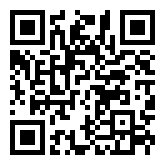 https://www.e7458.cn/news/202542753.html
