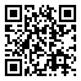 https://www.e7458.cn/news/202542755.html
