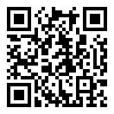 https://www.e7458.cn/news/202542758.html