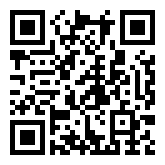 https://www.e7458.cn/news/202542761.html