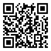 https://www.e7458.cn/news/202542762.html