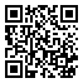 https://www.e7458.cn/news/202542764.html