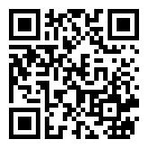 https://www.e7458.cn/news/202542765.html