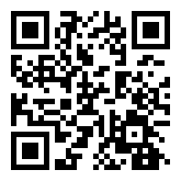 https://www.e7458.cn/news/202542766.html
