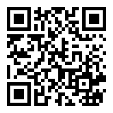 https://www.e7458.cn/news/202542767.html