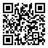 https://www.e7458.cn/news/202542769.html
