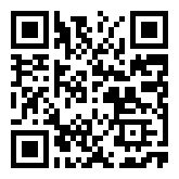 https://www.e7458.cn/news/202542770.html
