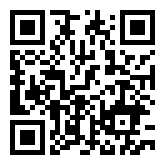 https://www.e7458.cn/news/202542773.html