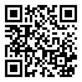 https://www.e7458.cn/news/202542774.html