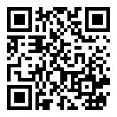 https://www.e7458.cn/news/202542776.html