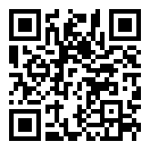 https://www.e7458.cn/news/202542778.html