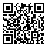 https://www.e7458.cn/news/202542779.html
