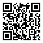 https://www.e7458.cn/news/202542780.html