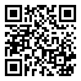 https://www.e7458.cn/news/202542782.html