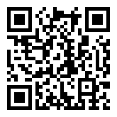 https://www.e7458.cn/news/202542783.html