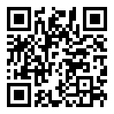 https://www.e7458.cn/news/202542784.html