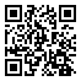 https://www.e7458.cn/news/202542785.html