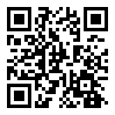 https://www.e7458.cn/news/202542786.html