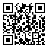 https://www.e7458.cn/news/202542787.html