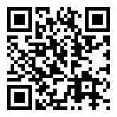 https://www.e7458.cn/news/202542789.html