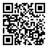 https://www.e7458.cn/news/202542790.html