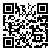 https://www.e7458.cn/news/202542792.html